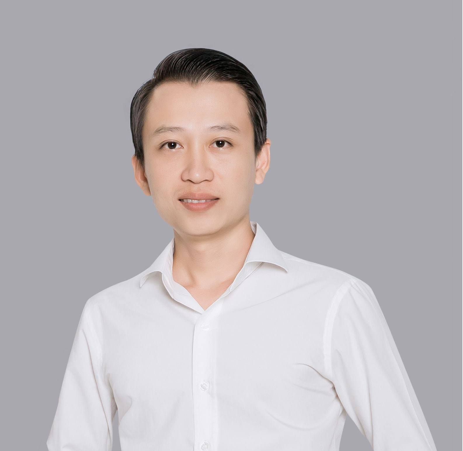 Hà Duy Sơn